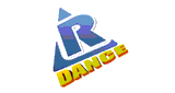Radio Radical Dance