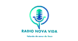 Radia Nova Vida