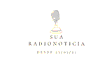RJS NOTICIAS