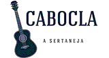 R&aacute;dio Cabocla FM
