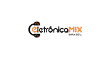 Eletr&ocirc;nica Mix Brasil