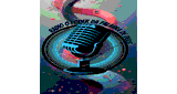 Radio o Poder da palavra de Deus