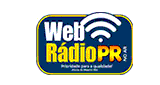 Web R&aacute;dio Pr No Ar