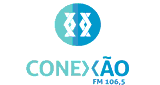 Conex&atilde;o FM