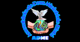 Radio Web Afata