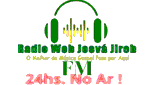 R&aacute;dio Jeov&aacute; Jir&eacute;