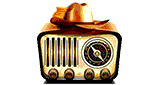 Radio Paix&atilde;o Caipira