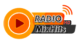 MixHits