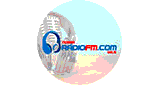 nossaradiofm.com