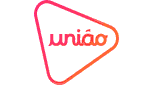 R&aacute;dio Uni&atilde;o FM 96.5