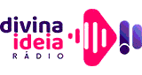 R&aacute;dio Divina Ideia