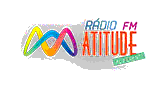 R&aacute;dio Atitude FM