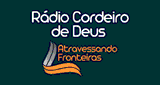 R&aacute;dio Cordeiro de Deus