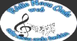R&aacute;dio Nova Onda