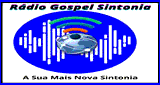 R&aacute;dio Gospel Sintonia
