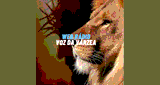 Web R&aacute;dio Voz da V&aacute;rzea