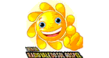 Radio Vale Do Sol Gospel