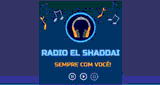 Radio El Shaddai
