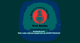 Web Radio Reflexao Gospel