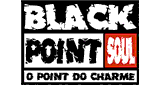 R&aacute;dio Blackpointsoul