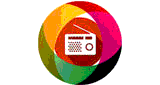 R&aacute;dio Rosa de Sarom