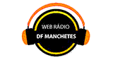 Web R&aacute;dio DF MANCHETES
