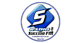 R&aacute;dio Sucesso Fm
