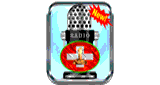 R&aacute;dio SAT FM