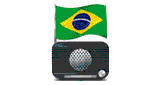 R&aacute;dio Digital FM