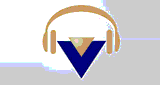 R&aacute;dio Comunidade FM