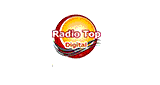 R&aacute;dio Top Digital
