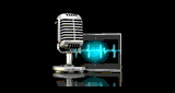 R&aacute;dio Brasil Sul FM