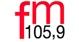 R&aacute;dio Porto Seguro FM 105,9