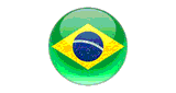 R&aacute;dio Difusora News FM