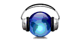 R&aacute;dio Cultural FM