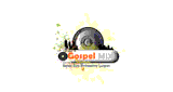 R&aacute;dio Gospel Mix