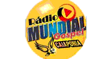 Radio Mundial Gospel Caiaponia