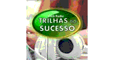 Web R&aacute;dio Trilhas do Sucesso
