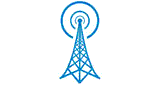 R&aacute;dio Laura Fm