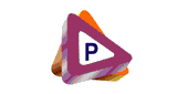 R&aacute;dio Pinel