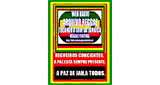 Arquivo Reggae