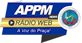 APPM News