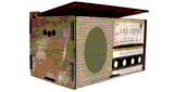 Bau Web Radio
