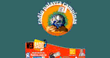 Radio Palavra Campinas