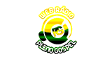 R&aacute;dio Pleno Gospel