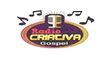 R&aacute;dio Criativa Gospel