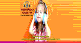 Web R&aacute;dio Gabi Fm