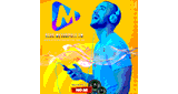 Rede Metr&oacute;pole FM