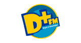 R&aacute;dio Demais Fm