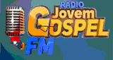 R&aacute;dio Jovem Gospel